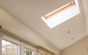 Plasnewydd conservatory roof insulation companies
