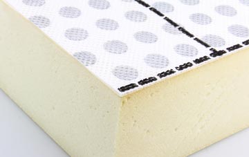 meeting Plasnewydd building codes